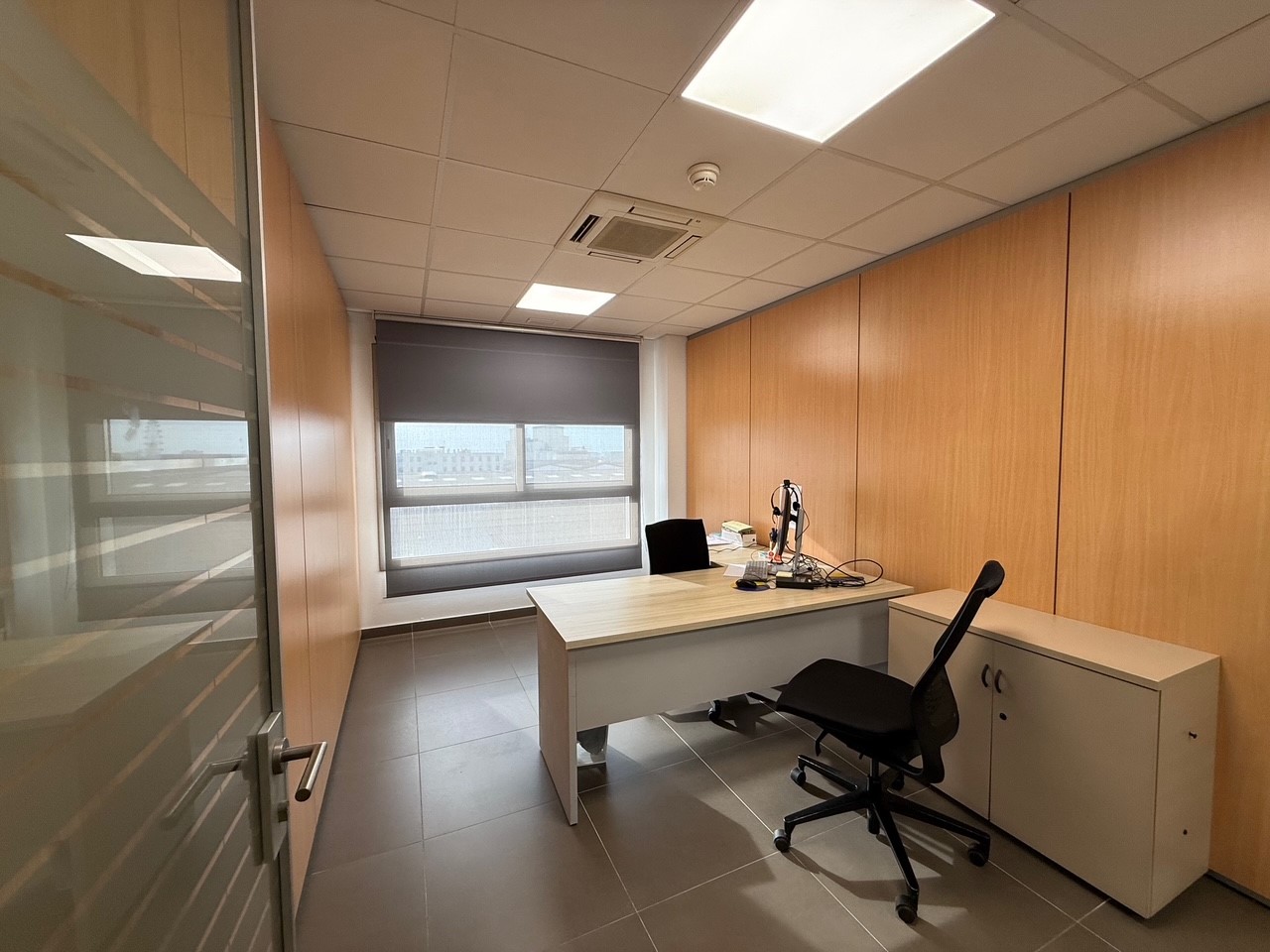 Son castelló - edif.naranja 7 Son castelló - edif.naranja 7